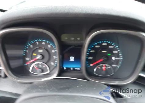 2014 Chevrolet Malibu 1Lt z USA, uszkodzony, nr VIN 1G11C5SL3EF132229